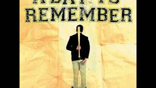 A Day To Remember - Speak Of The Devil