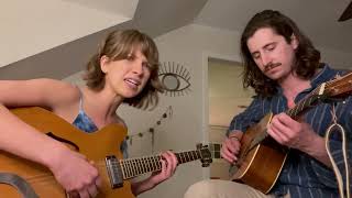 &quot;Carry Me Ohio&quot; | Angela Autumn (Sun Kil Moon Cover)