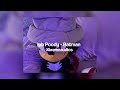 Lpb Poody - Batman || edit audio Xtreme audios