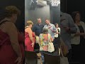 O Termo de Fomento firmado com a APAE