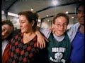 Disney Channel Promos Bumpers 2005