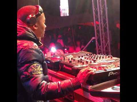 FunkDeepStar FB 60K appreciation mix