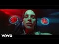 JIL All Your Words Music Video