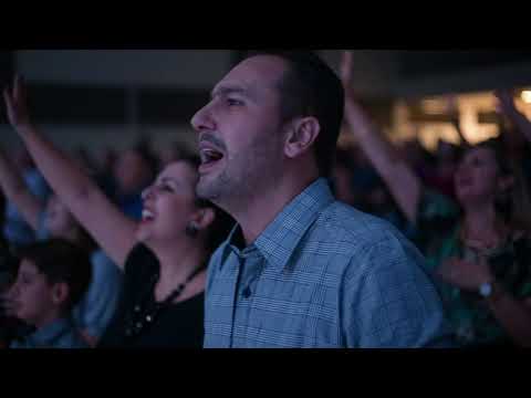 Tu És Santo - Rudson Nobre