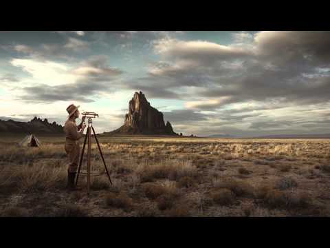 How to Set Up and Use a Wacom Tablet