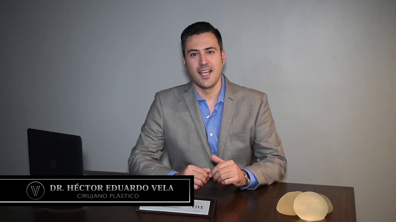 Héctor Eduardo Vela Cardona-351
