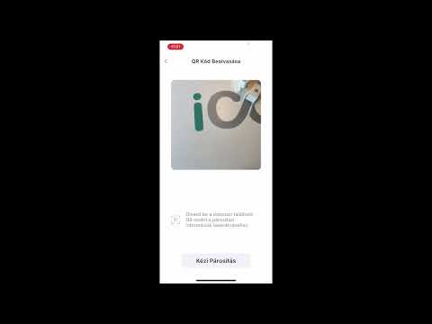 Előnézet – okosdugalj beállítása