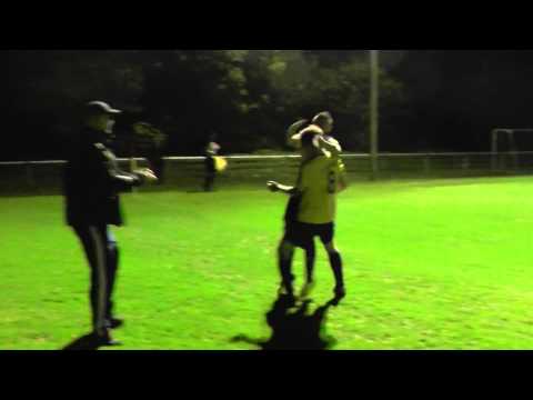 Harburger SC_Este 06/70_BZ_Süd