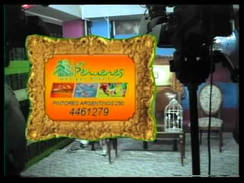 MAS VALE TARDE QUE NUNCA 23-04-14