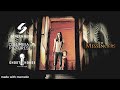 Screen Gems Ghost House Pictures Columbia Pictures The Messengers Variant