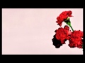 Save The Night - John Legend (NEW 2013 ...