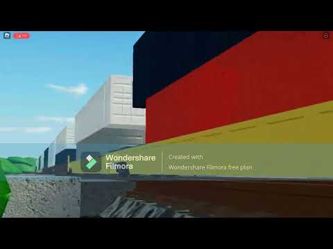 NS COG HU 8101 leads NS 28X