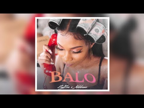 FayZee - Balo (feat. ABBBOSE)