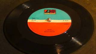 Shoes  Brook Benton.wmv