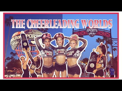 WORLDS 2025 WITH WE BLACK OPS!! 🌎🥈