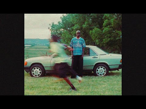 Garabato beats - Cassette life ( beat classic sampling soul jazz 90s boom bap )