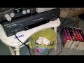 Rewinding A VHS 4