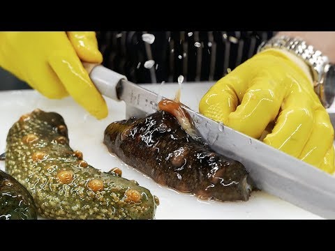 La crema di cosmetici coreana da posti di pigmentary Per mezzo le cui uova hanno tolto lentiggini