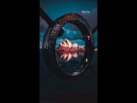 [chill ] Ardee x Central Cee | lofi UK drill type beat 'acceptance' _troviee