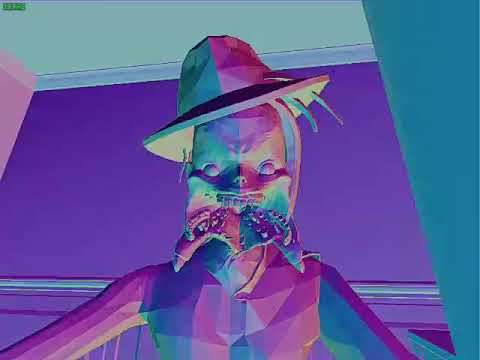 Escape The Ayuwoki Steam Edition Smooth Mode Gameplay