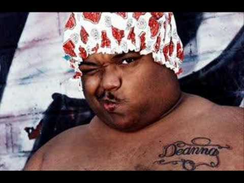 D12 - Derelict Theme