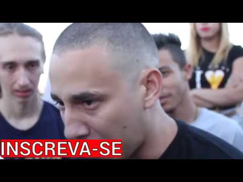 PESANDO NA IDEOLOGIA