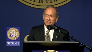 2014 Alumni Hall of Fame