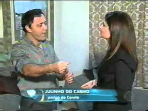 download lagu mp3 mp4 Chiquinho Scarpa Carola Scarpa, download lagu Chiquinho Scarpa Carola Scarpa gratis, unduh video klip Chiquinho Scarpa Carola Scarpa