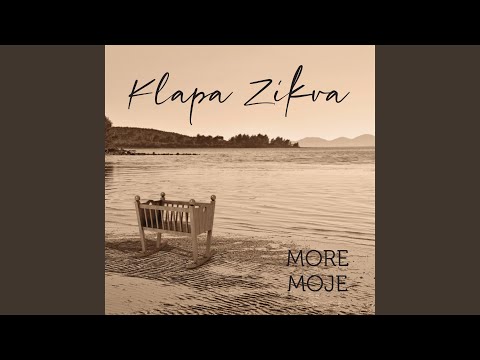 Ponoć Je Mila Moja Majko