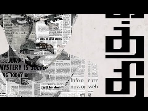 Kaththi tamil HD|Thalapathy Vijay|A.R. Murugadoss|Samantha|on Cinematharavaadu