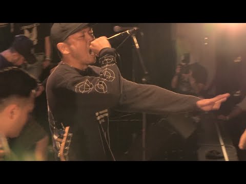 [hate5six] Loyal to the Grave - September 21, 2019 Video