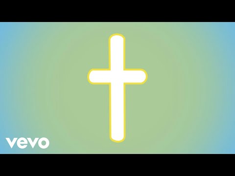 Have Fun Teaching - Letter T Song