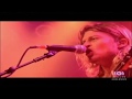 Puddle of Mudd - It Was Faith LIVE (House Of Blues DVD 2007)
