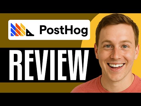 PostHog Honest Review 2026 | Pros & Cons