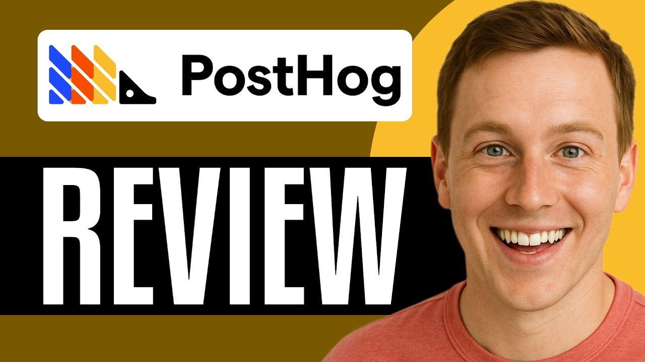 PostHog Honest Review 2026 | Pros & Cons
