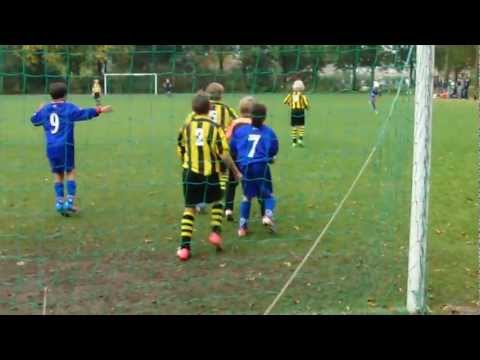 Buitenveldert E1 Joer Tricht Nijmegen oktober 2012