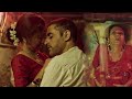 Mannat A Wife S Dilemma मन्नत Hindi Short Film TheShortKuts