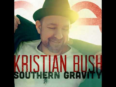 Flip Flops - Kristian Bush