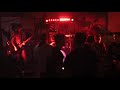 Everlong Loser Midnight Rider Come Together Flavor Of The Weak By TheWokOutz