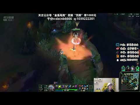 this used to be best Cassio WORLD *R1 C*