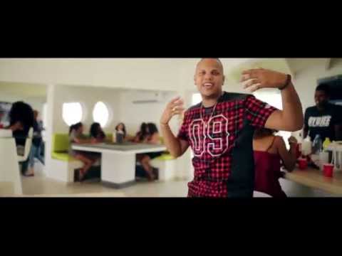 Maiko - Jeune Demoiselle - Official Music Video