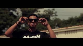 L.I. tha Great"Money To Be Made" ft Sy Ari da Kid