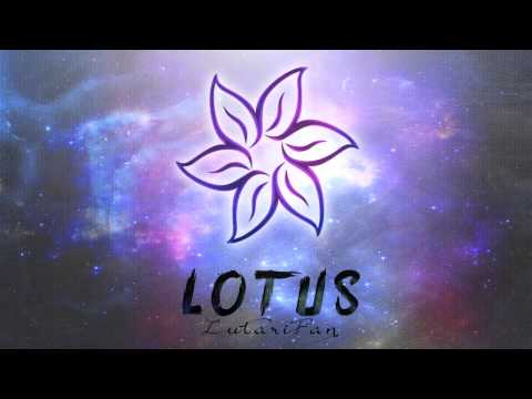 LutariFan - Lotus (Original Mix)