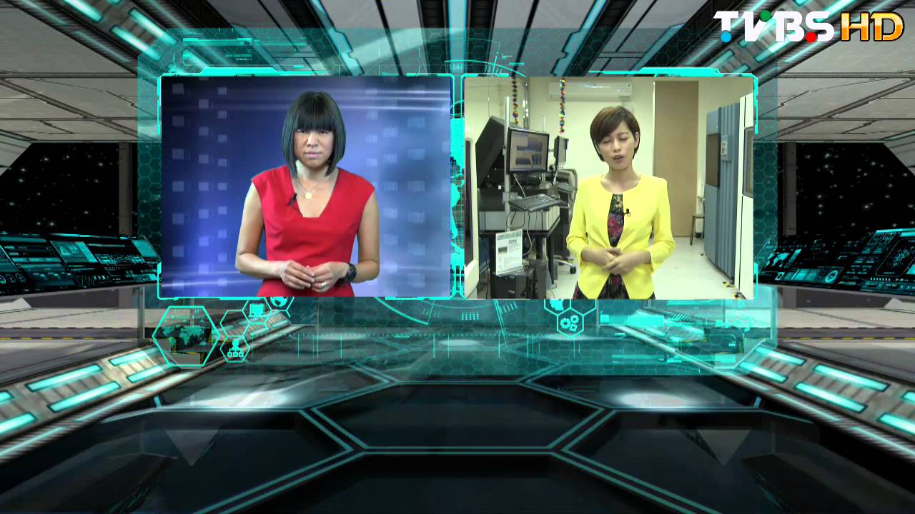 【世界翻轉中】3D列印再突破! 印出客製汽車上路