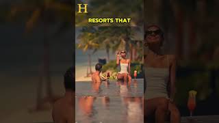 12 Cancun All-Inclusive Resorts That Never Disappoint (2026 Guide)