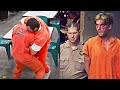The 6 Most Brutal Prison Fights