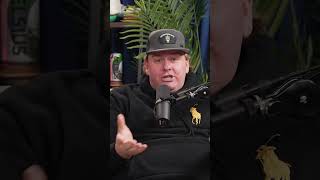 Tim Dillon goes off on Ayahuasca 😵‍💫