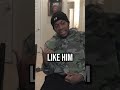 Lil Rodney Was Shocked After Tylil Said This