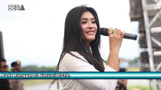 Download lagu Sayur kol Ivha berlian SERA live Widas mp3 Download lagu Sayur kol Ivha berlian SERA live Widas mp3