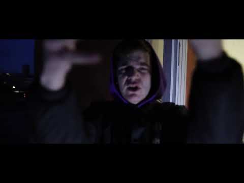 YokoFono x SKEPTIKK - BUKOWSKI (OFF VIDEO)